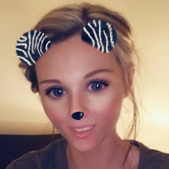 Meet your Posher, Wendy - Picture 1 of 1